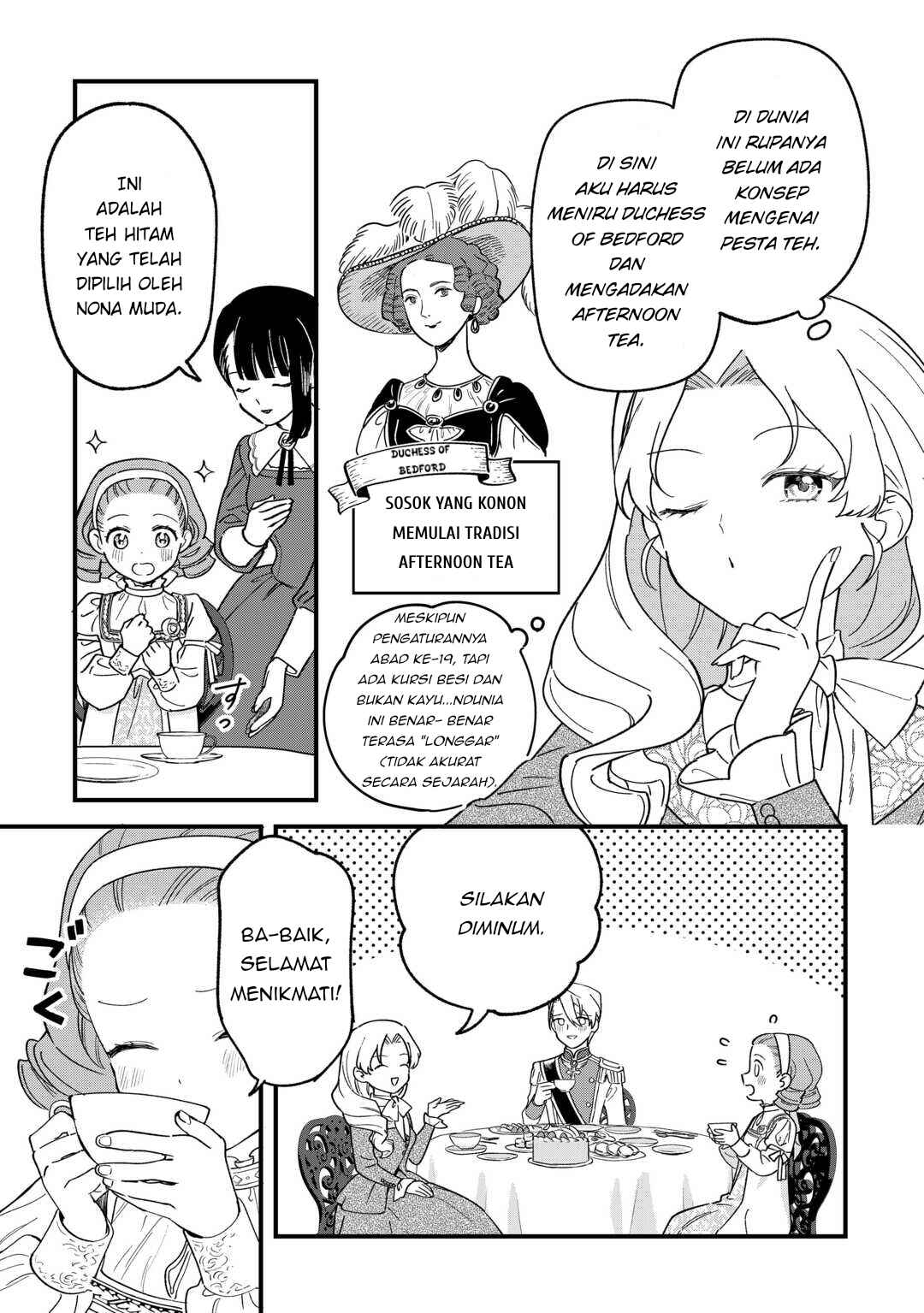 Chapter 5 - Page 7
