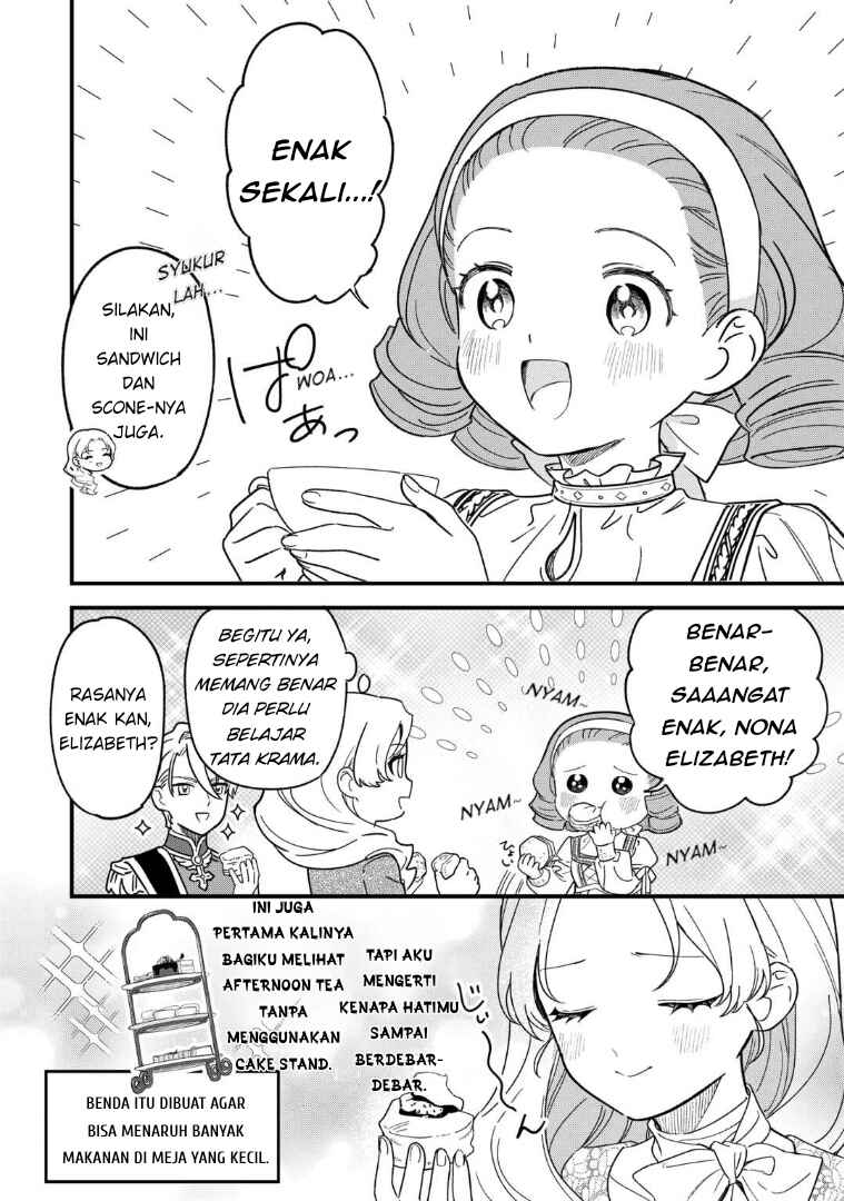 Chapter 5 - Page 8