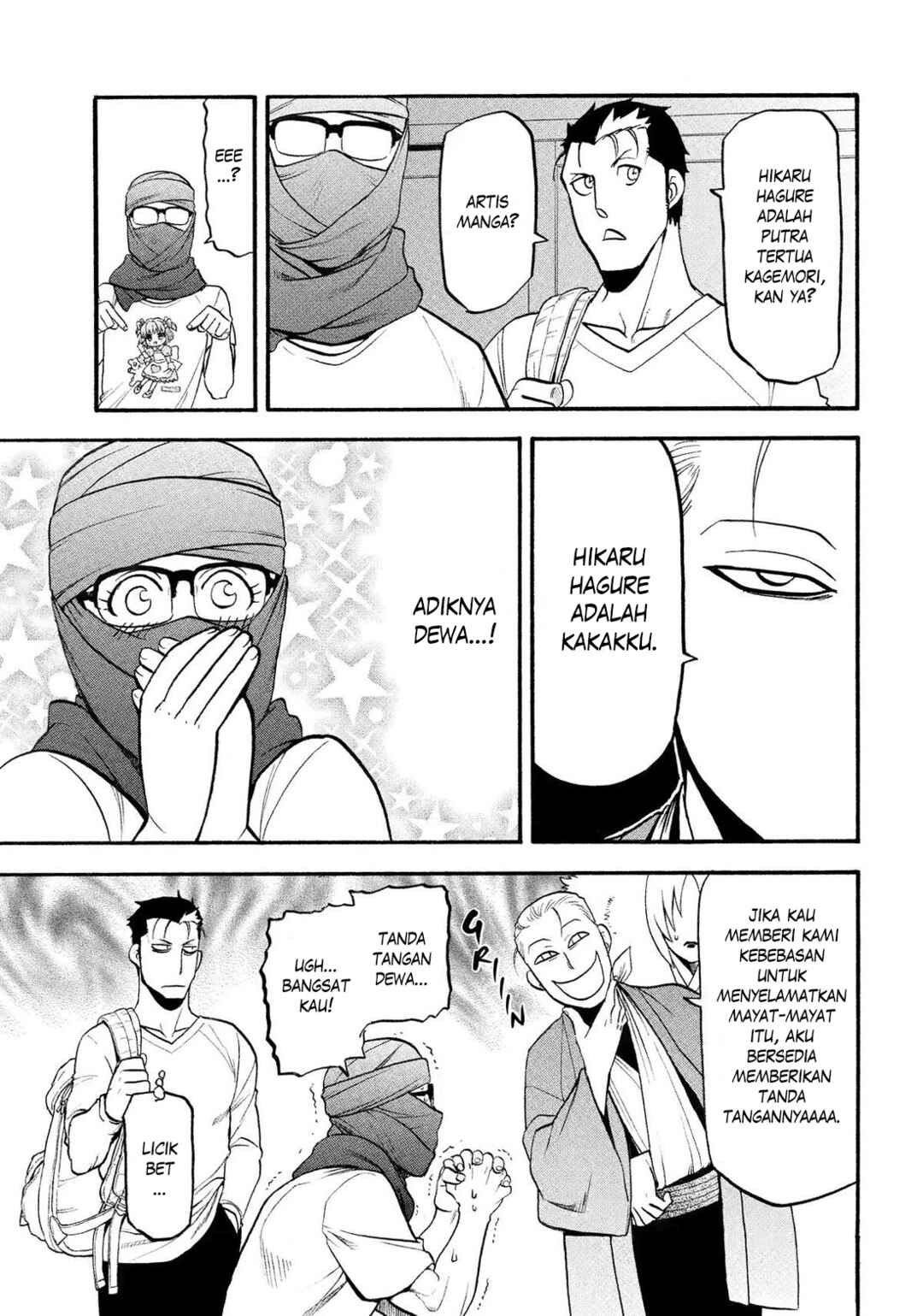 Chapter 36 - Page 12