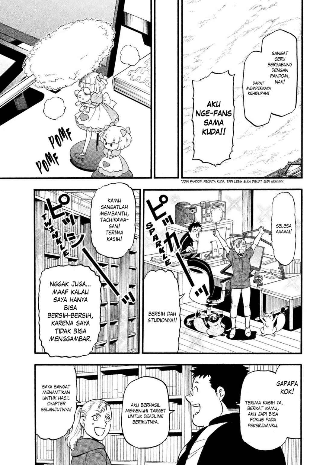 Chapter 36 - Page 14
