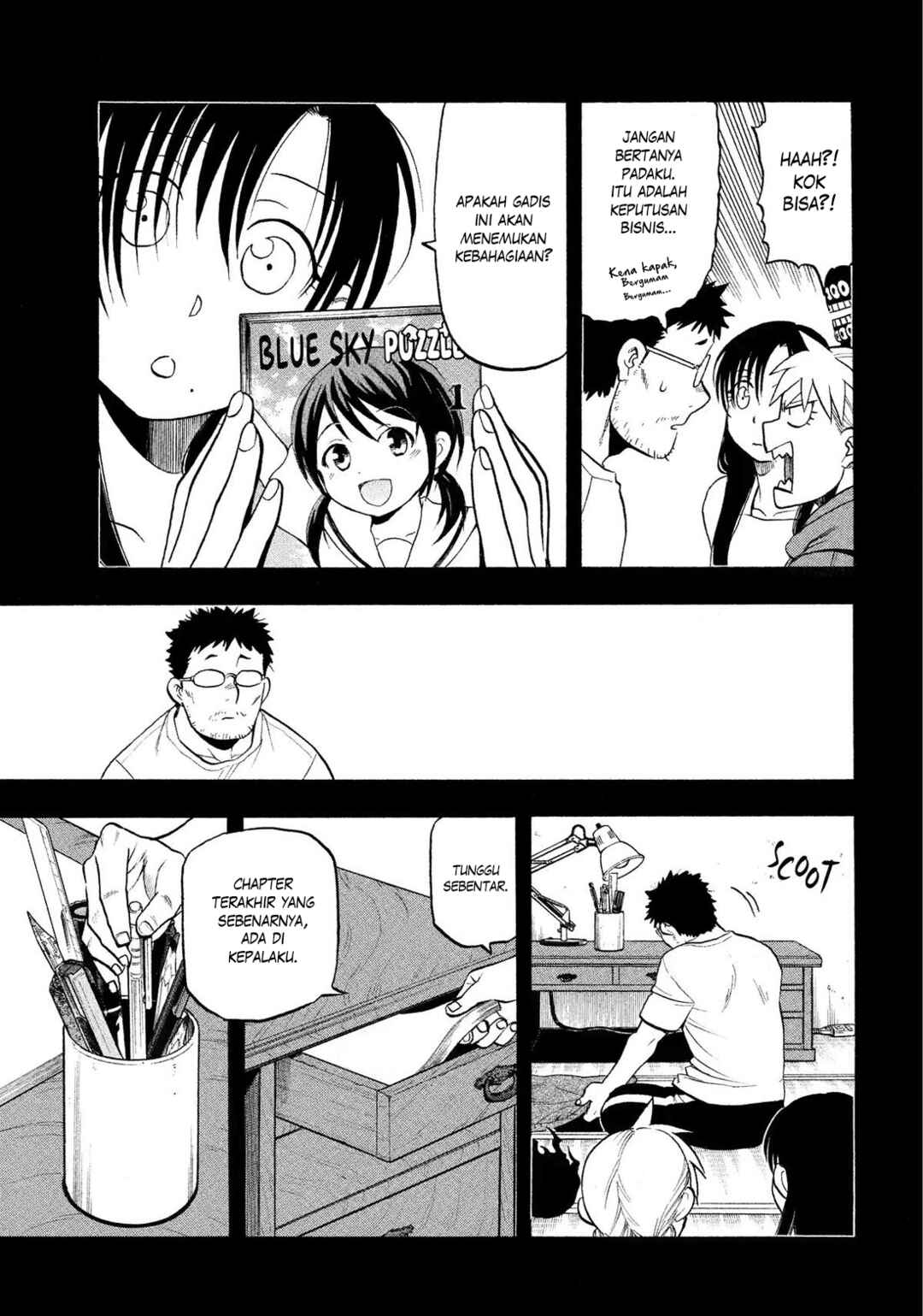 Chapter 36 - Page 18