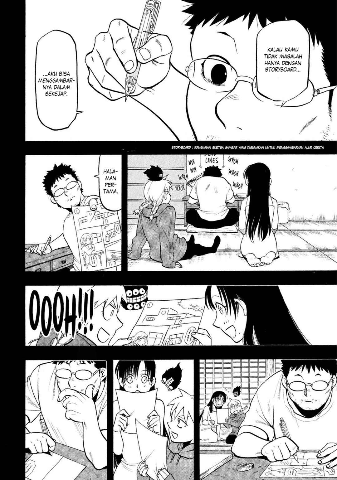 Chapter 36 - Page 19