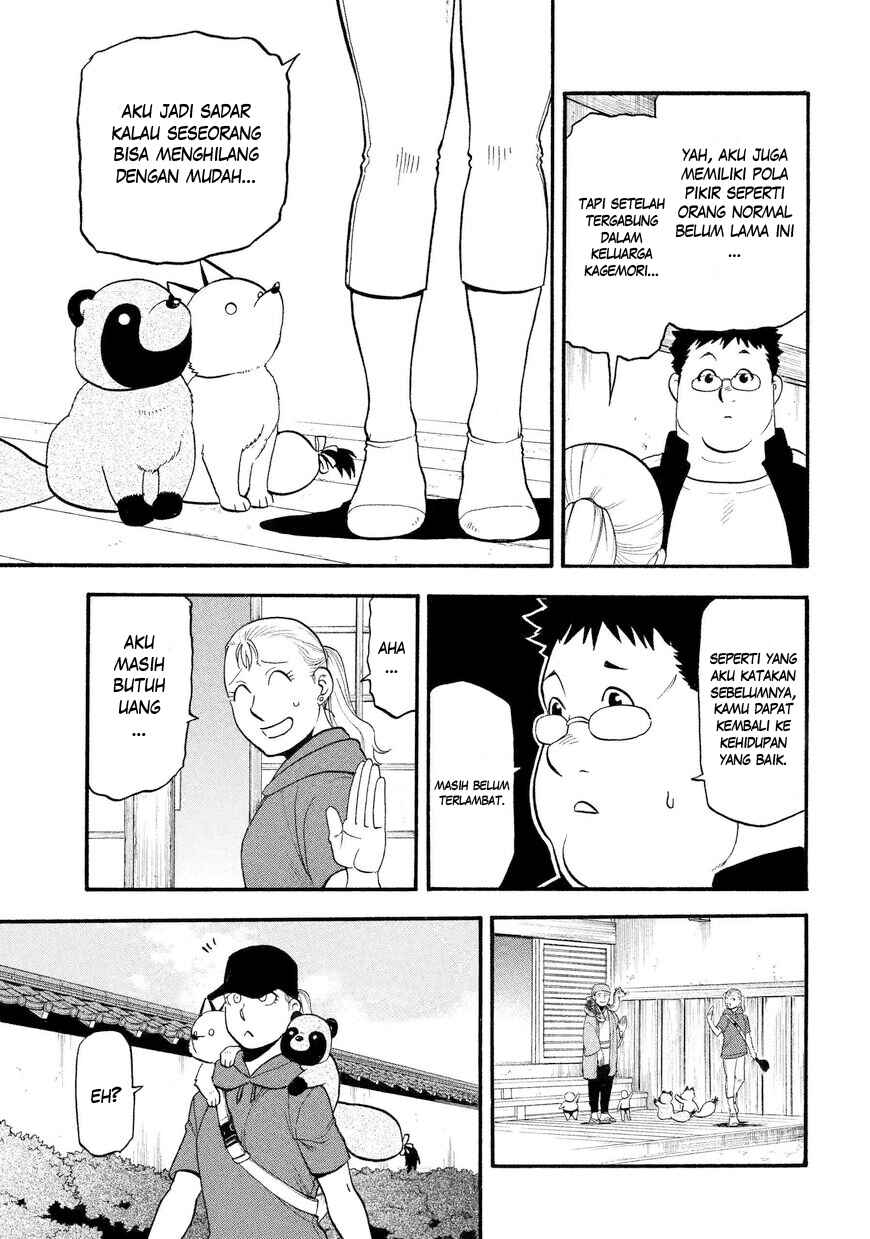 Chapter 36 - Page 24