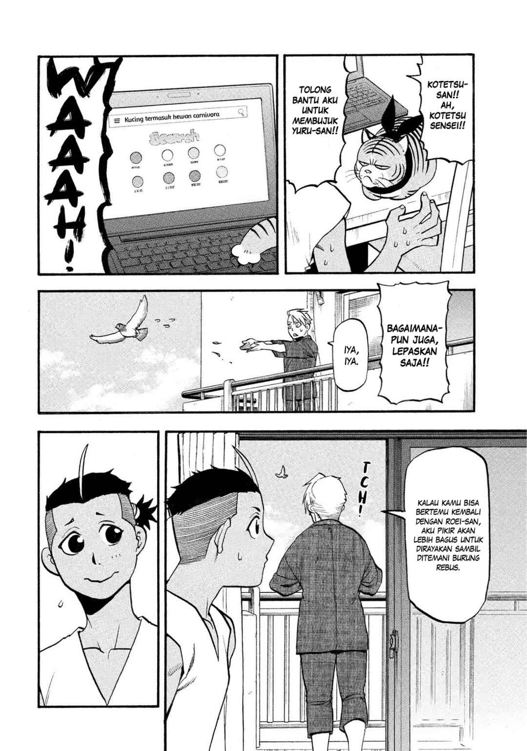 Chapter 36 - Page 35