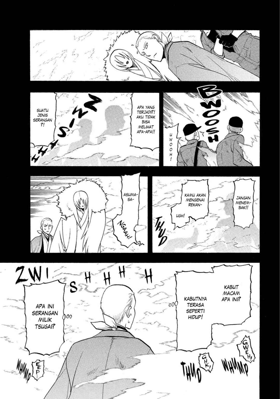 Chapter 36 - Page 4