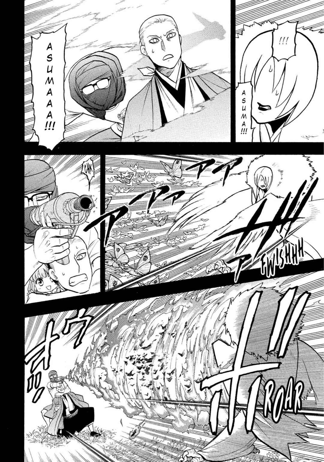 Chapter 36 - Page 5