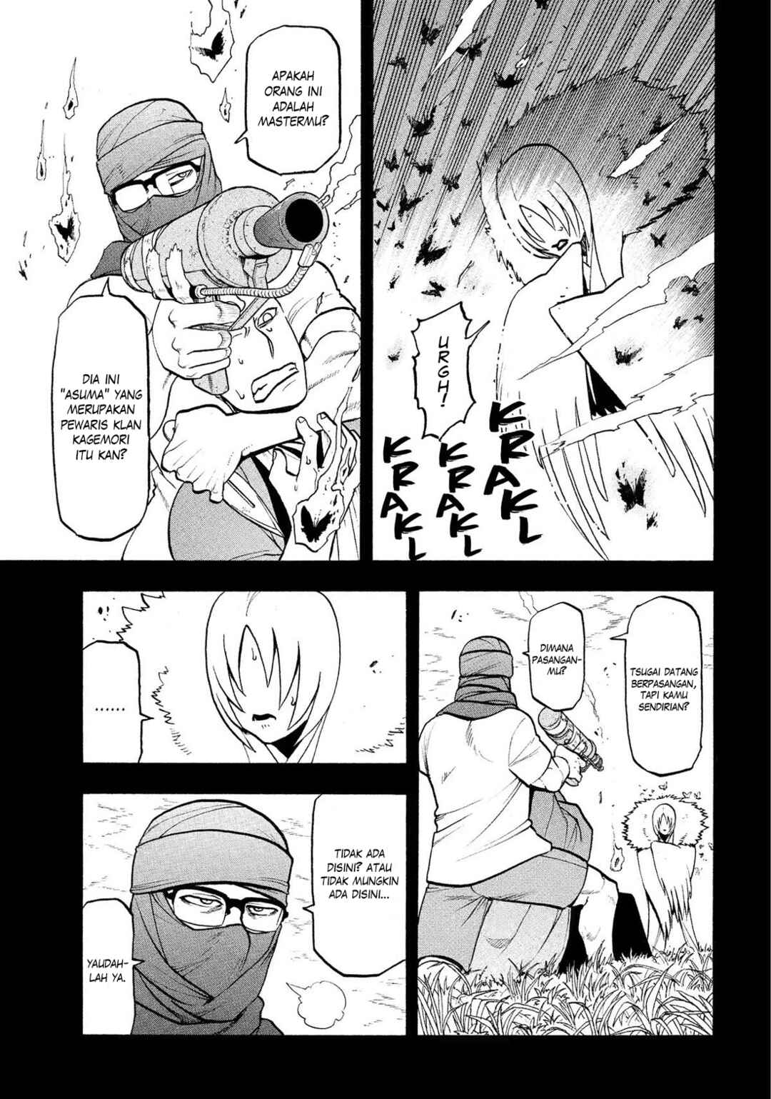 Chapter 36 - Page 6