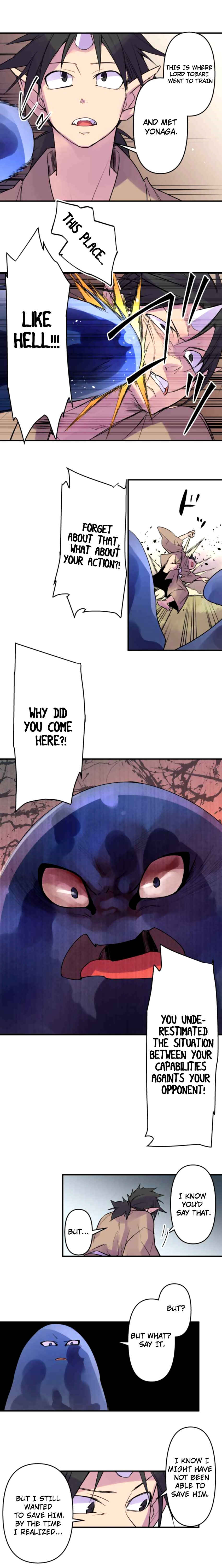 Chapter 169 - Page 3