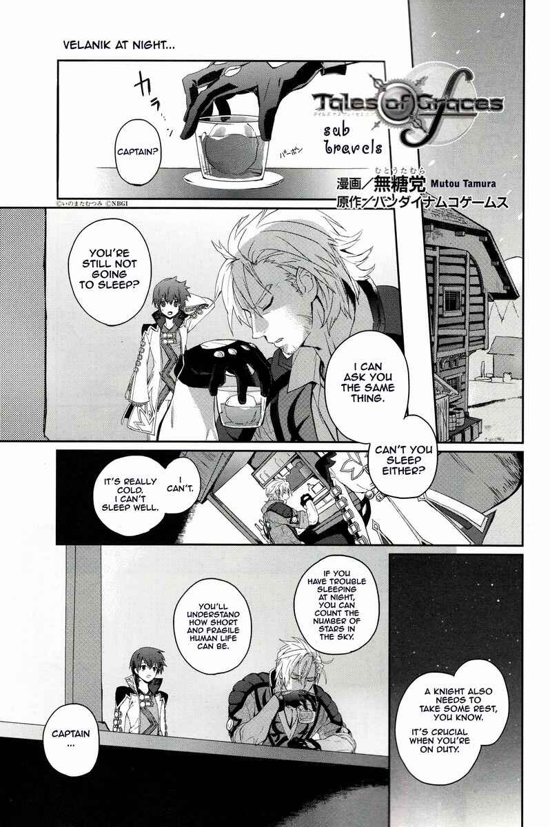 Chapter 6 - Page 1