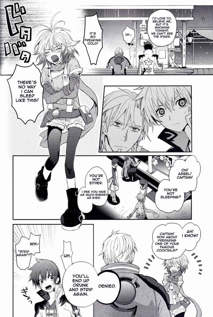 Chapter 6 - Page 2
