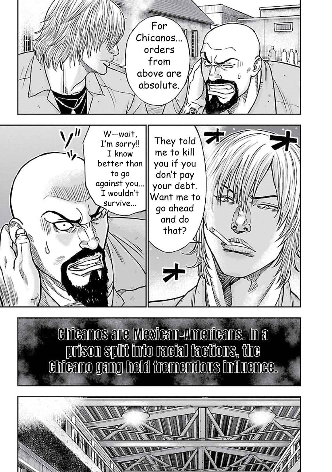 Chapter 2 - Page 15