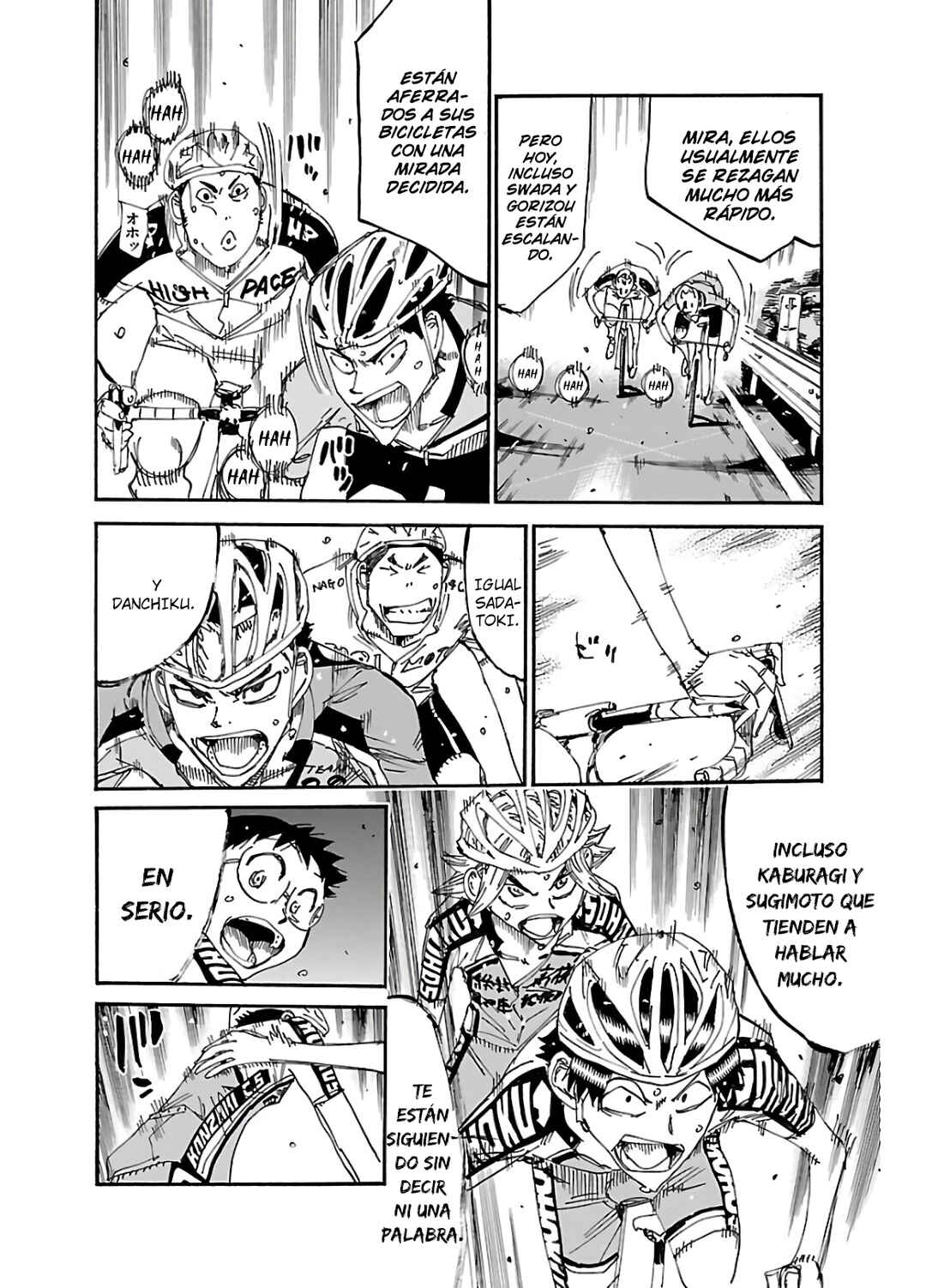 Chapter 607 - Page 11