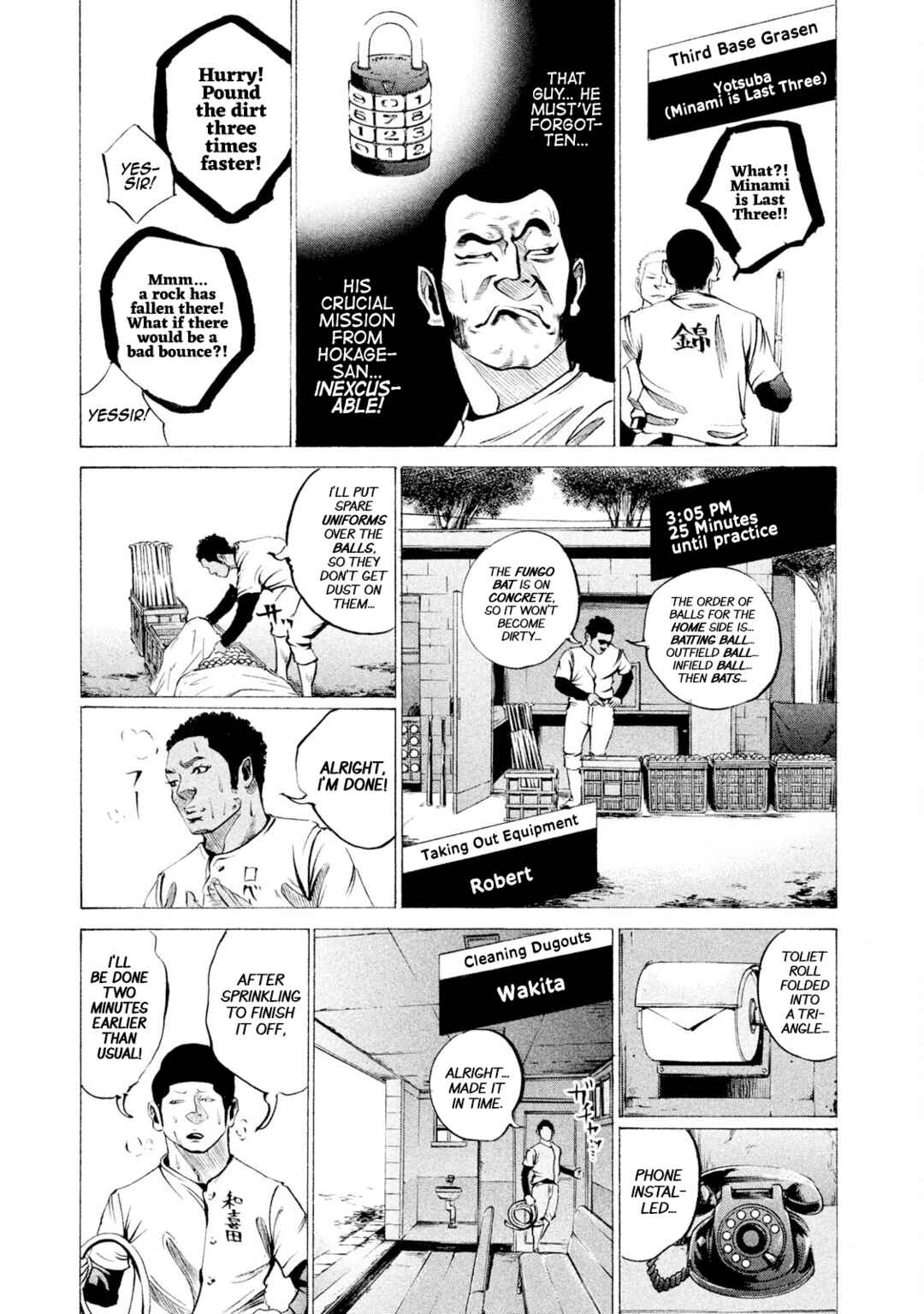 Chapter 36 - Page 7