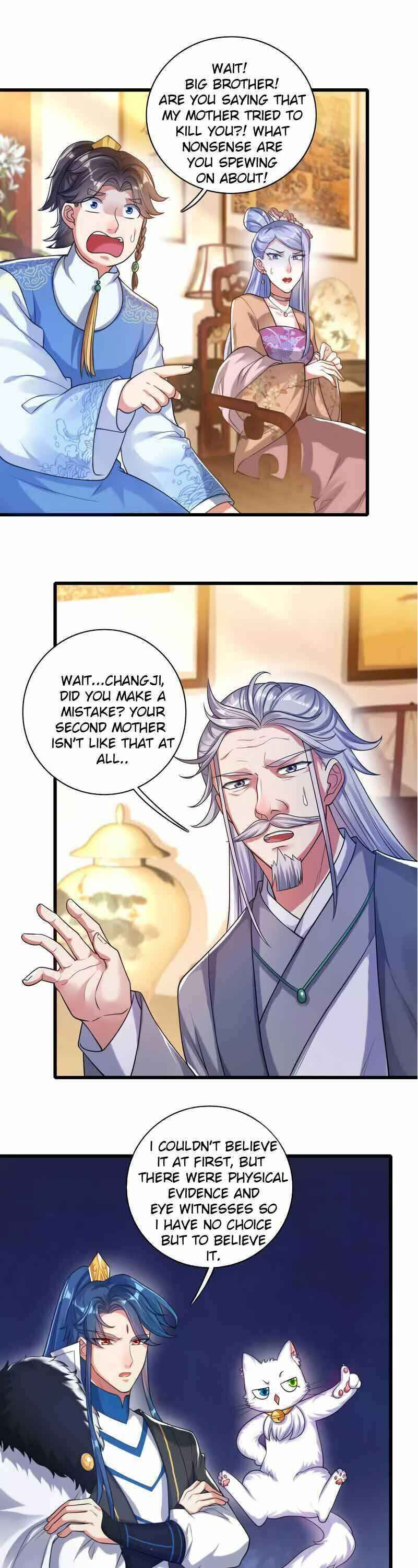 Chapter 50 - Page 1
