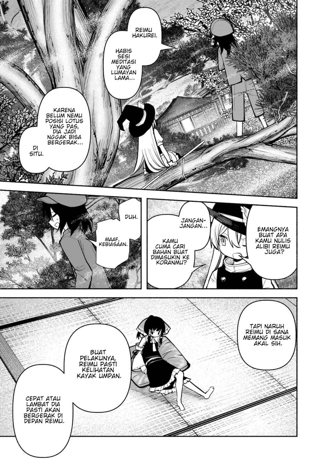Chapter 25 - Page 8