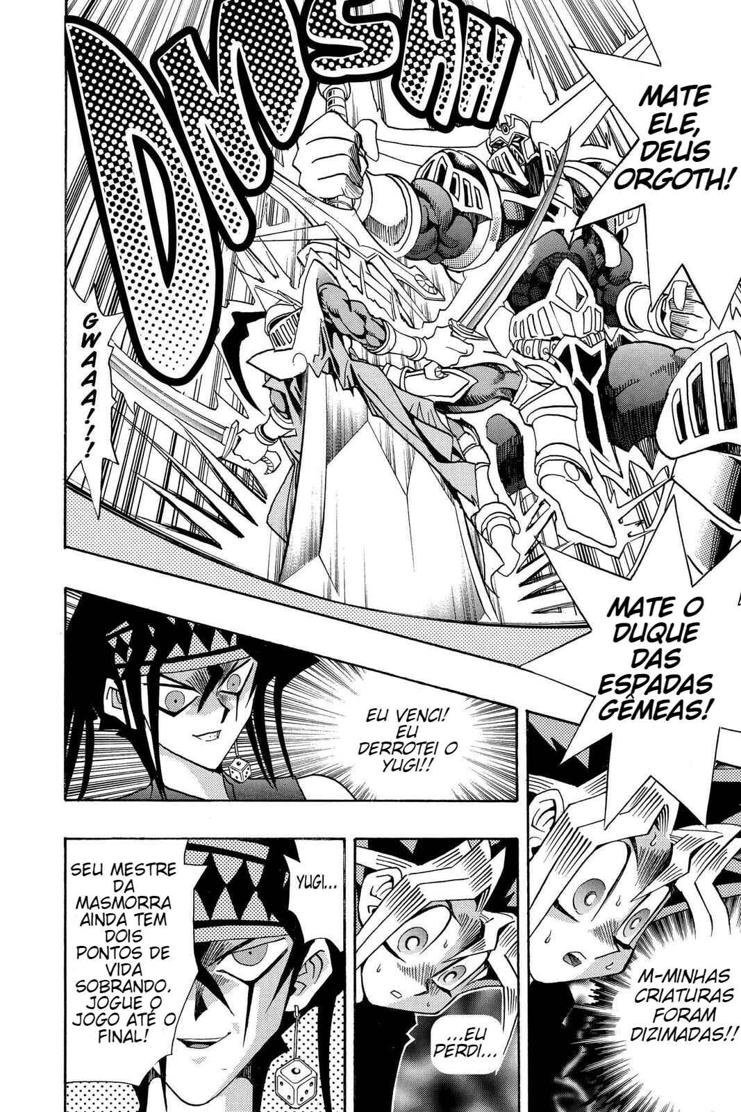 Chapter 84 - Page 11