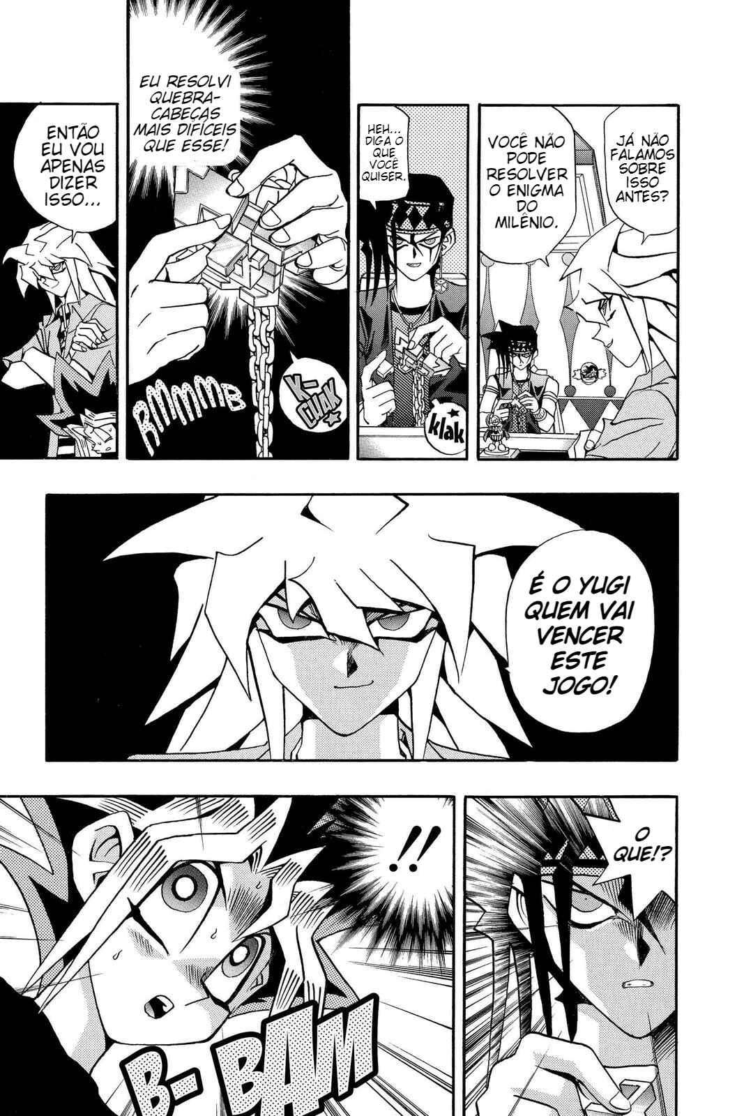 Chapter 84 - Page 14