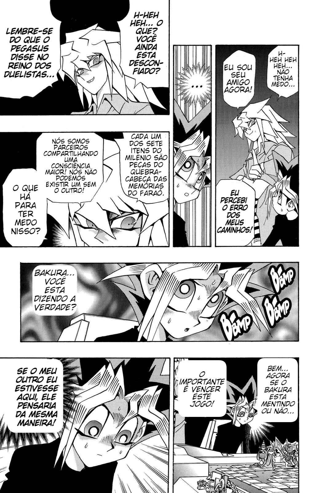 Chapter 84 - Page 4