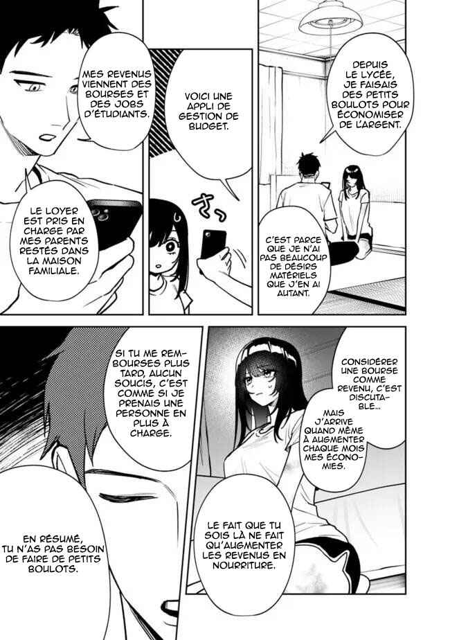 Chapter 5 - Page 6