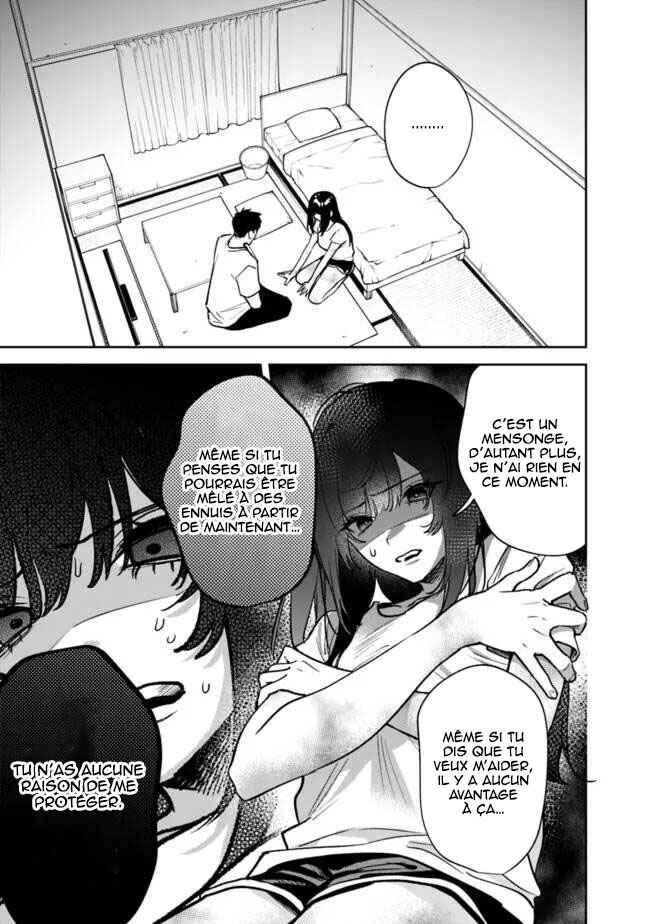 Chapter 5 - Page 8
