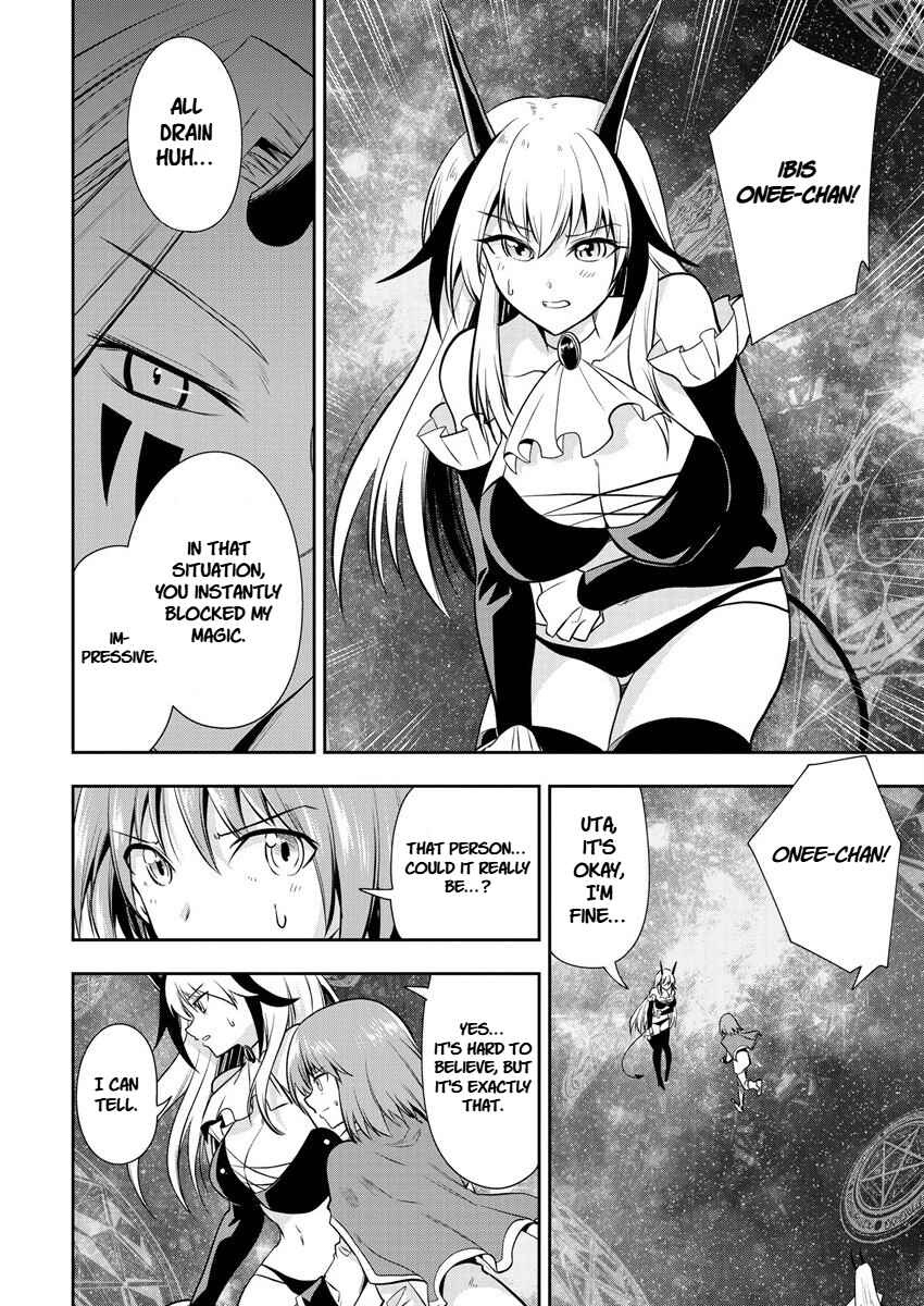 Chapter 12 - Page 8