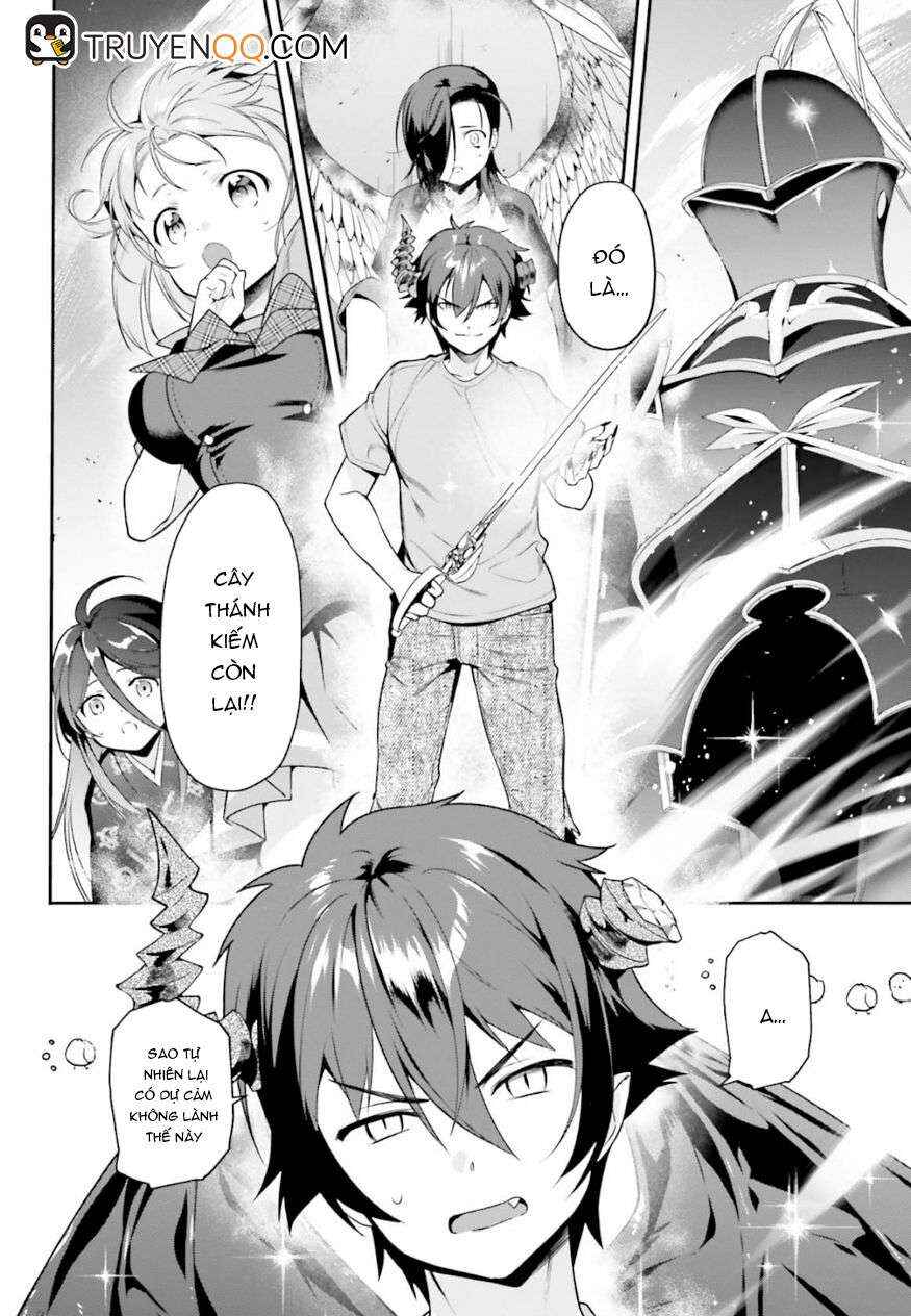 Chapter 79 - Page 2