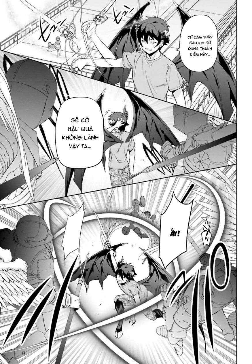 Chapter 79 - Page 3