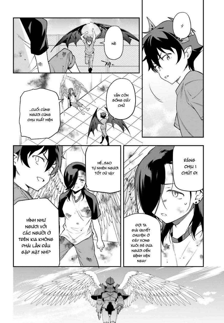 Chapter 79 - Page 6