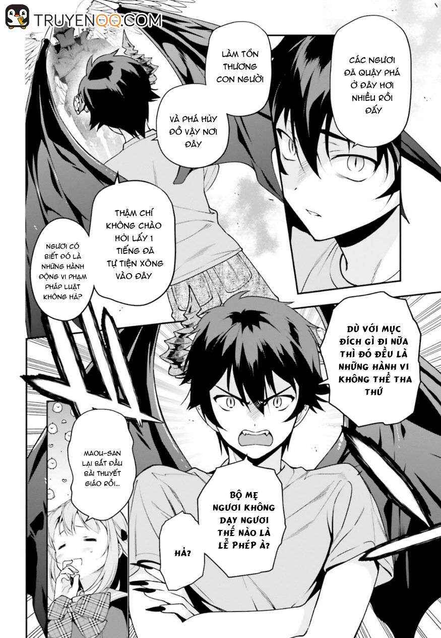 Chapter 79 - Page 8