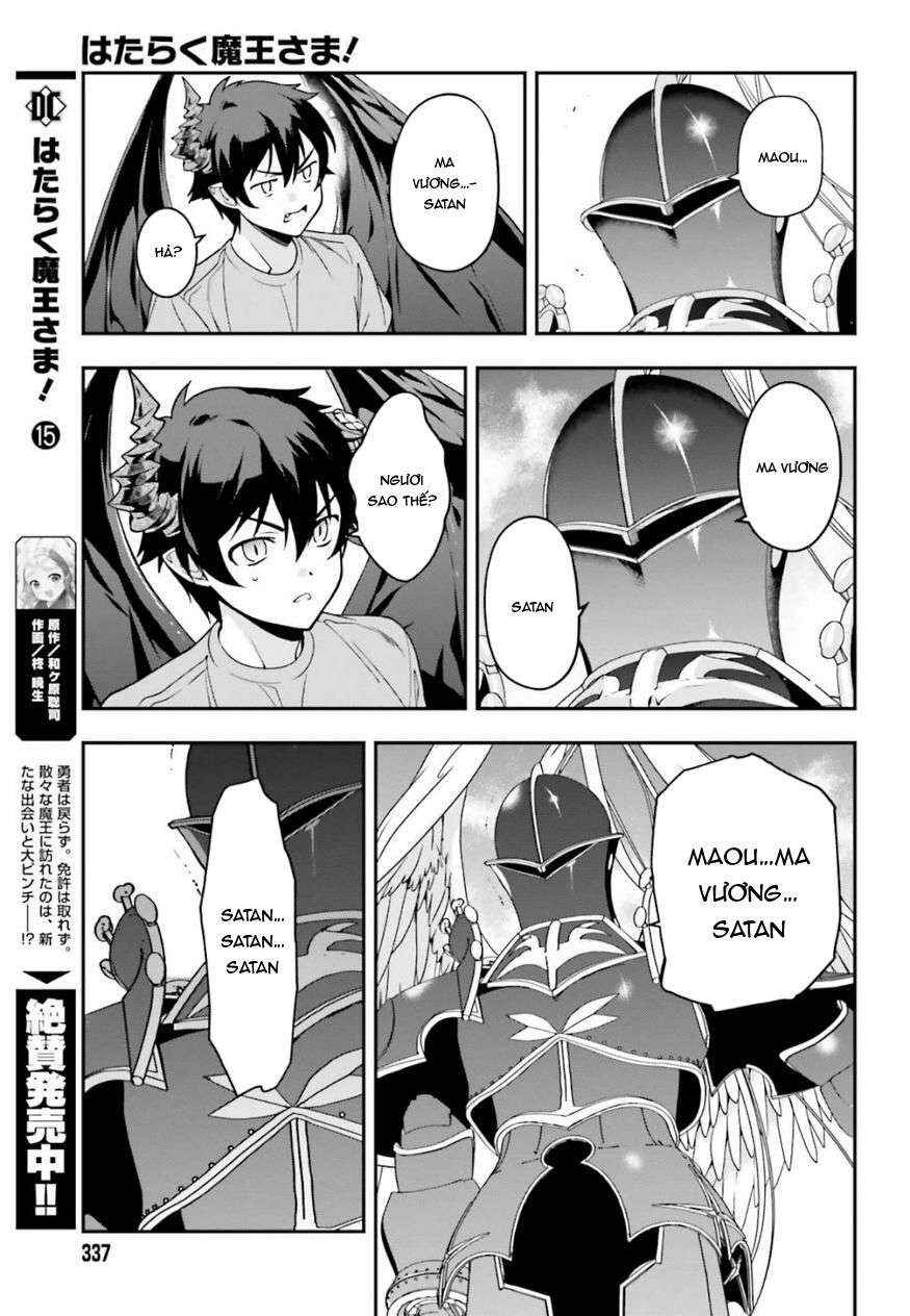 Chapter 79 - Page 9