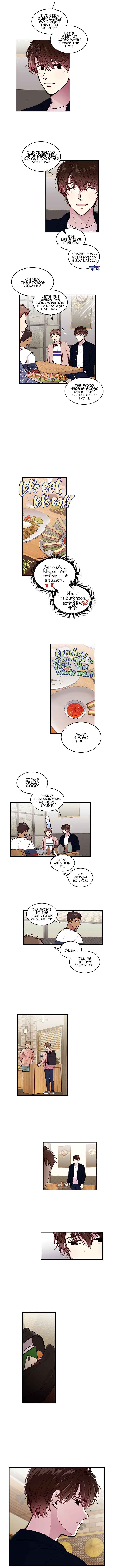 Chapter 22 - Page 9