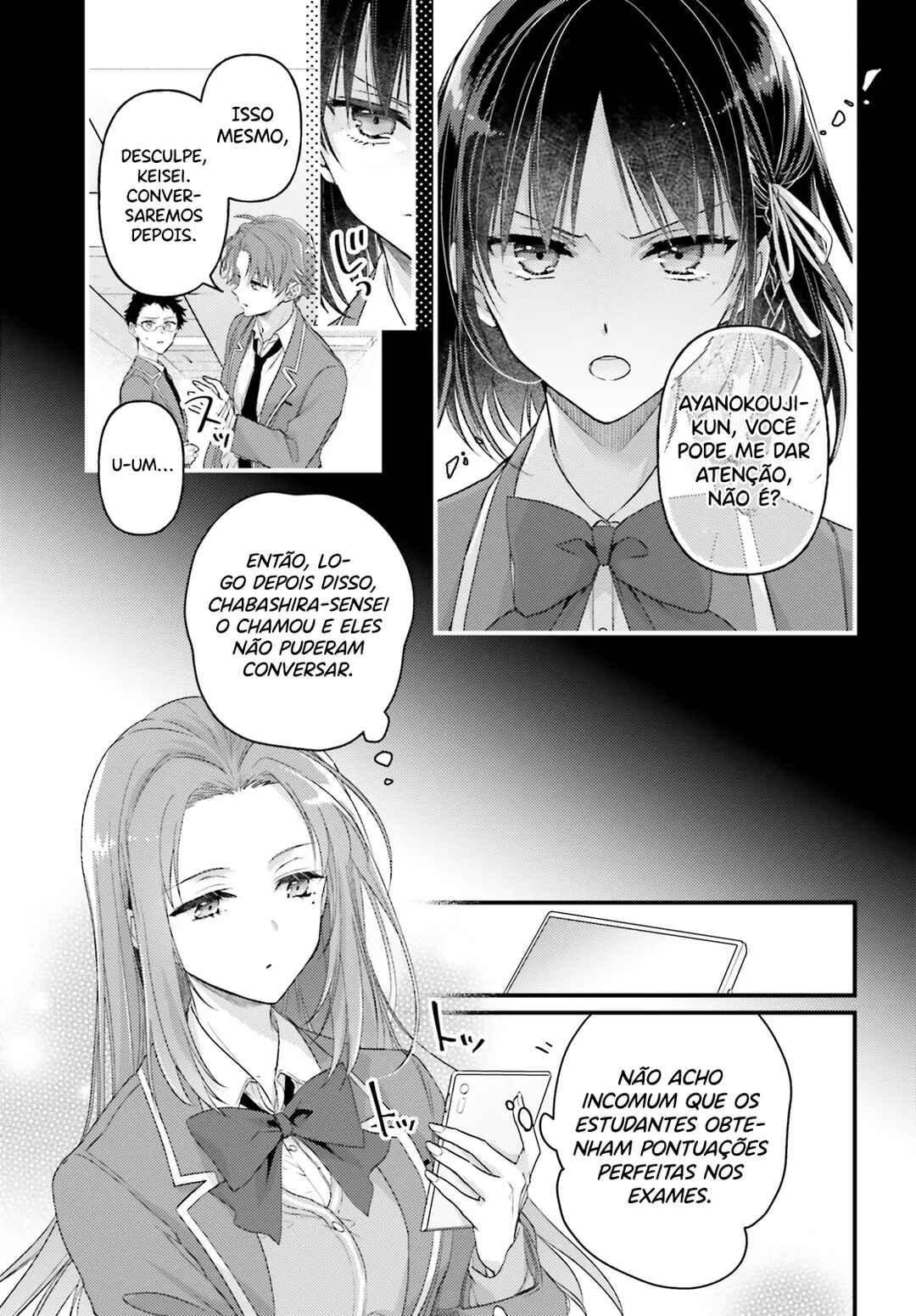 Chapter 1 - Page 15