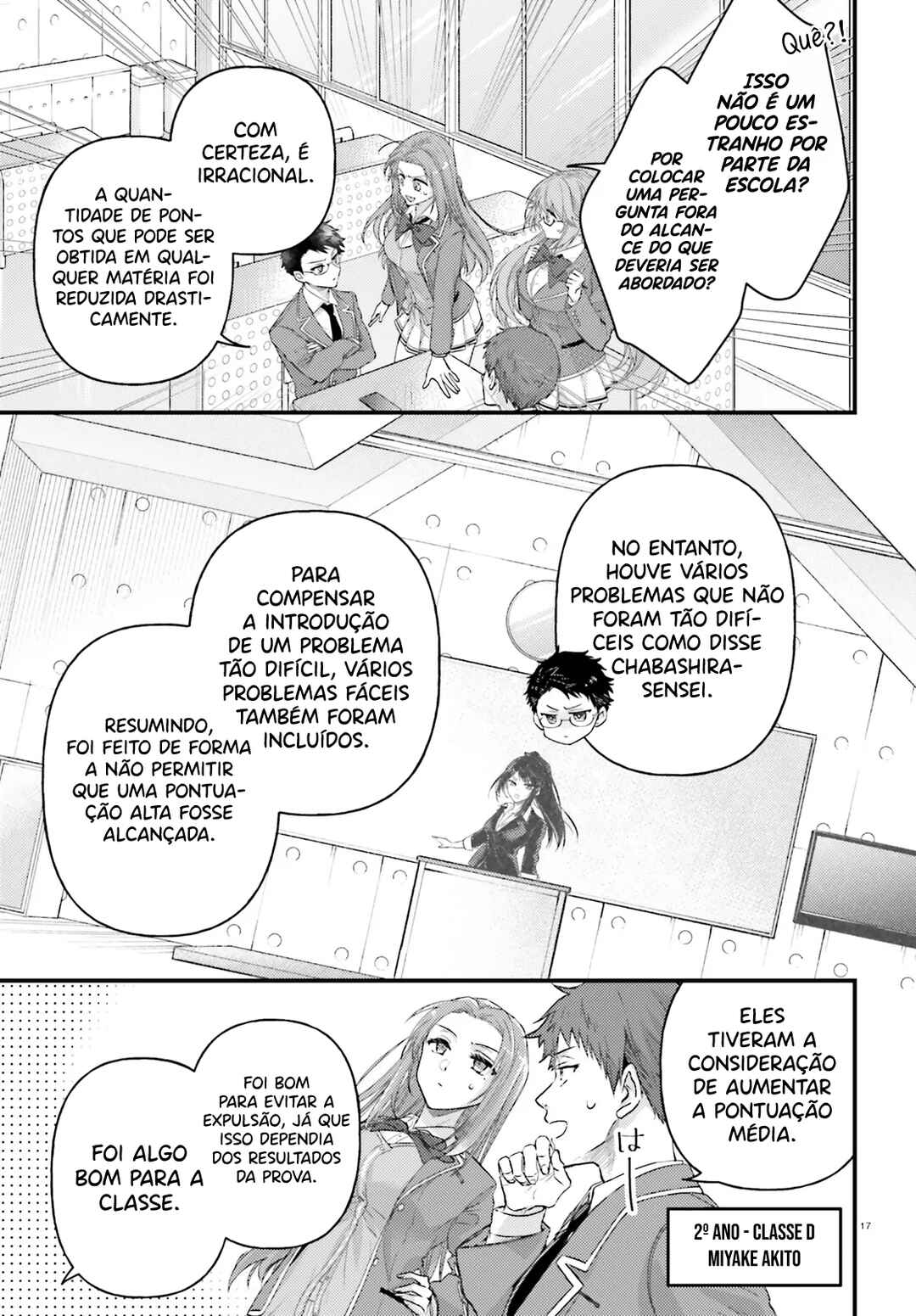 Chapter 1 - Page 17