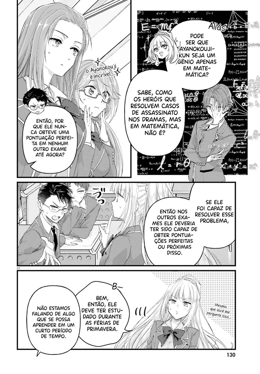 Chapter 1 - Page 22