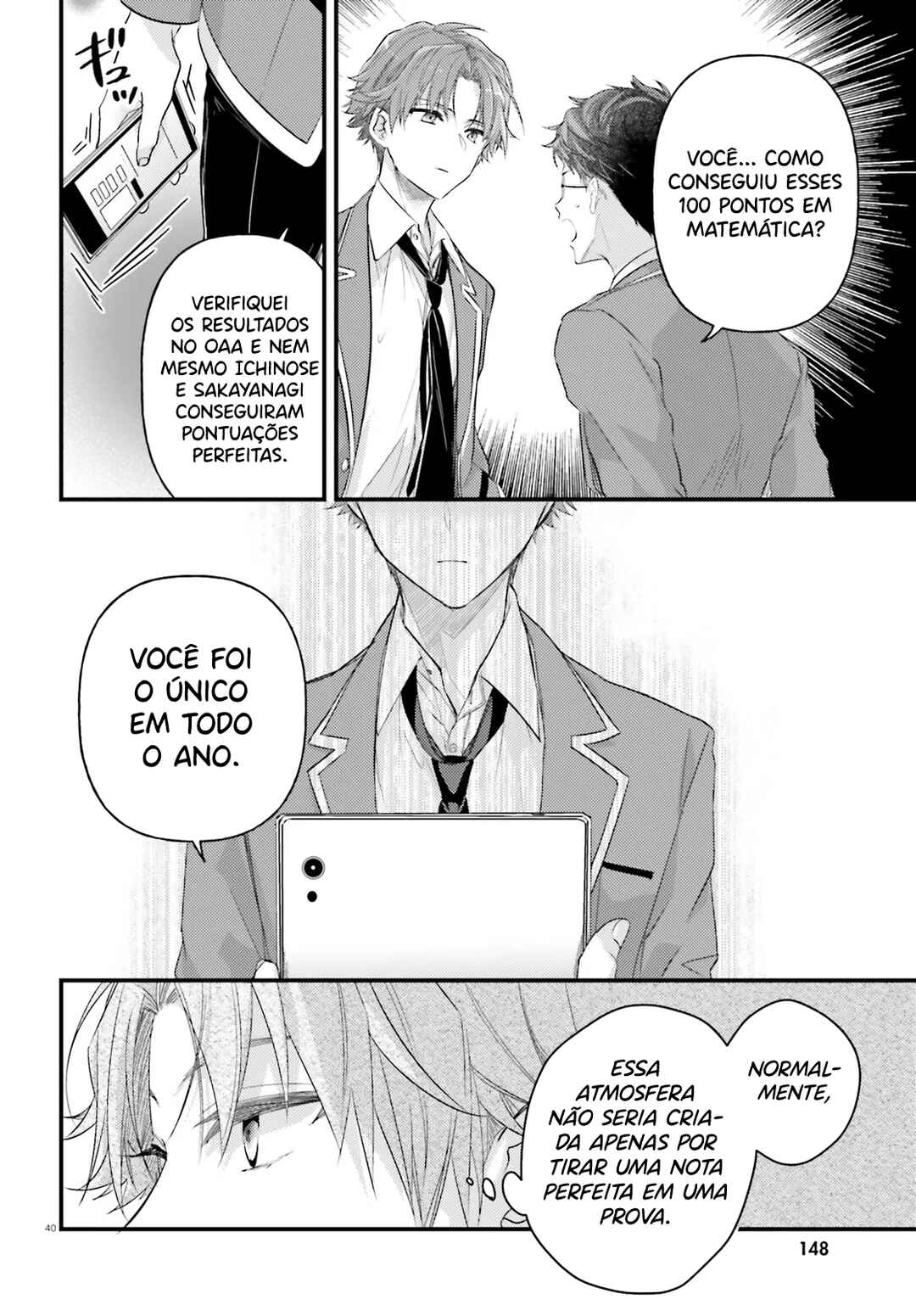 Chapter 1 - Page 40