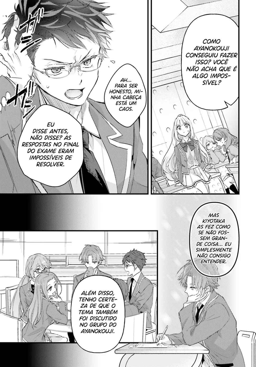 Chapter 1 - Page 43