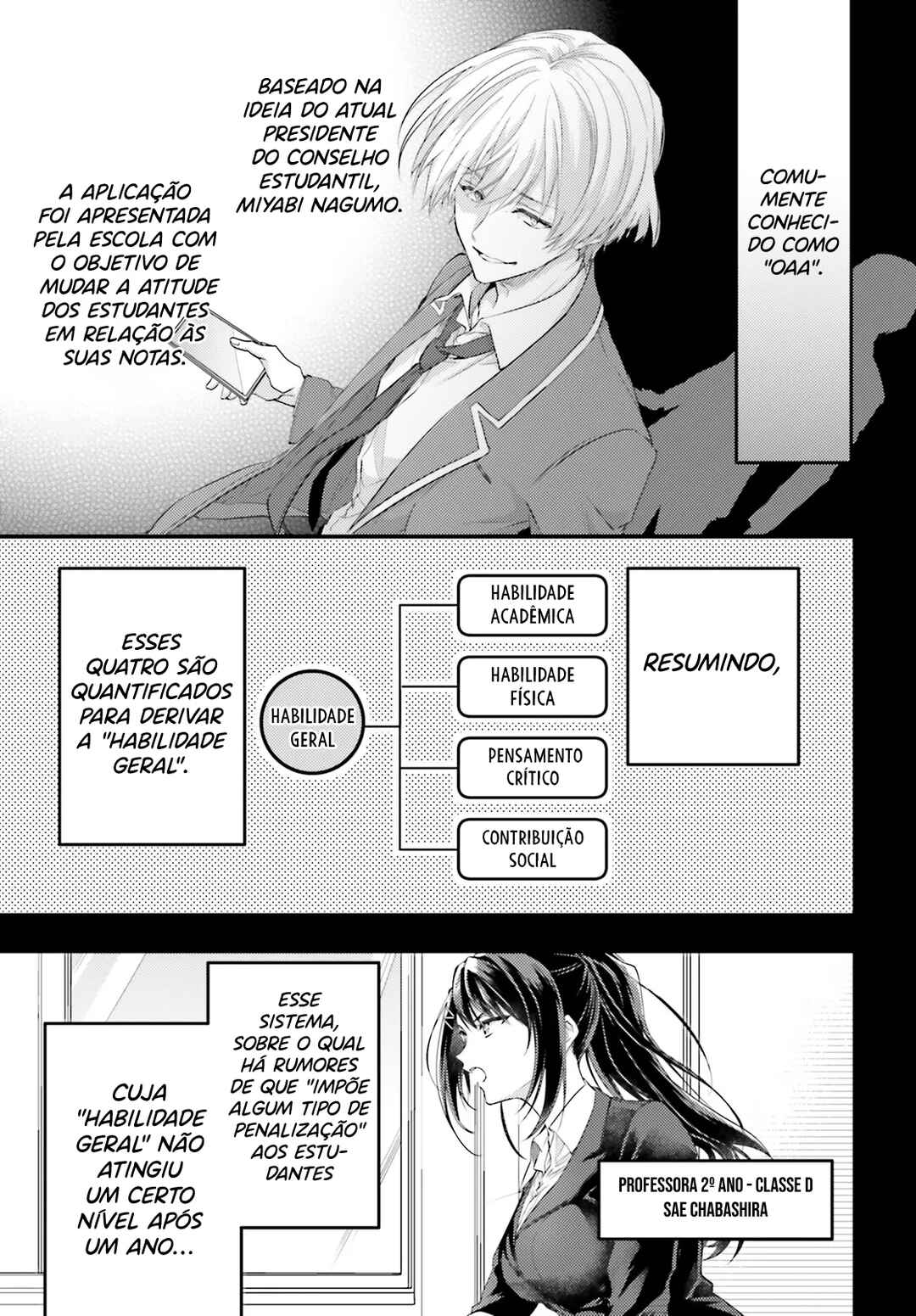 Chapter 1 - Page 7