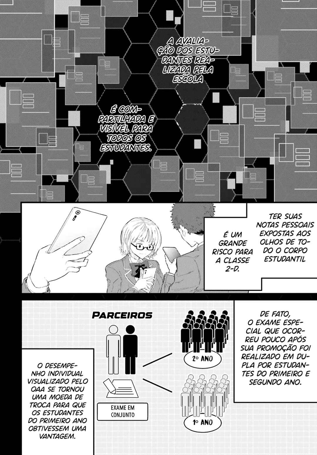 Chapter 1 - Page 8