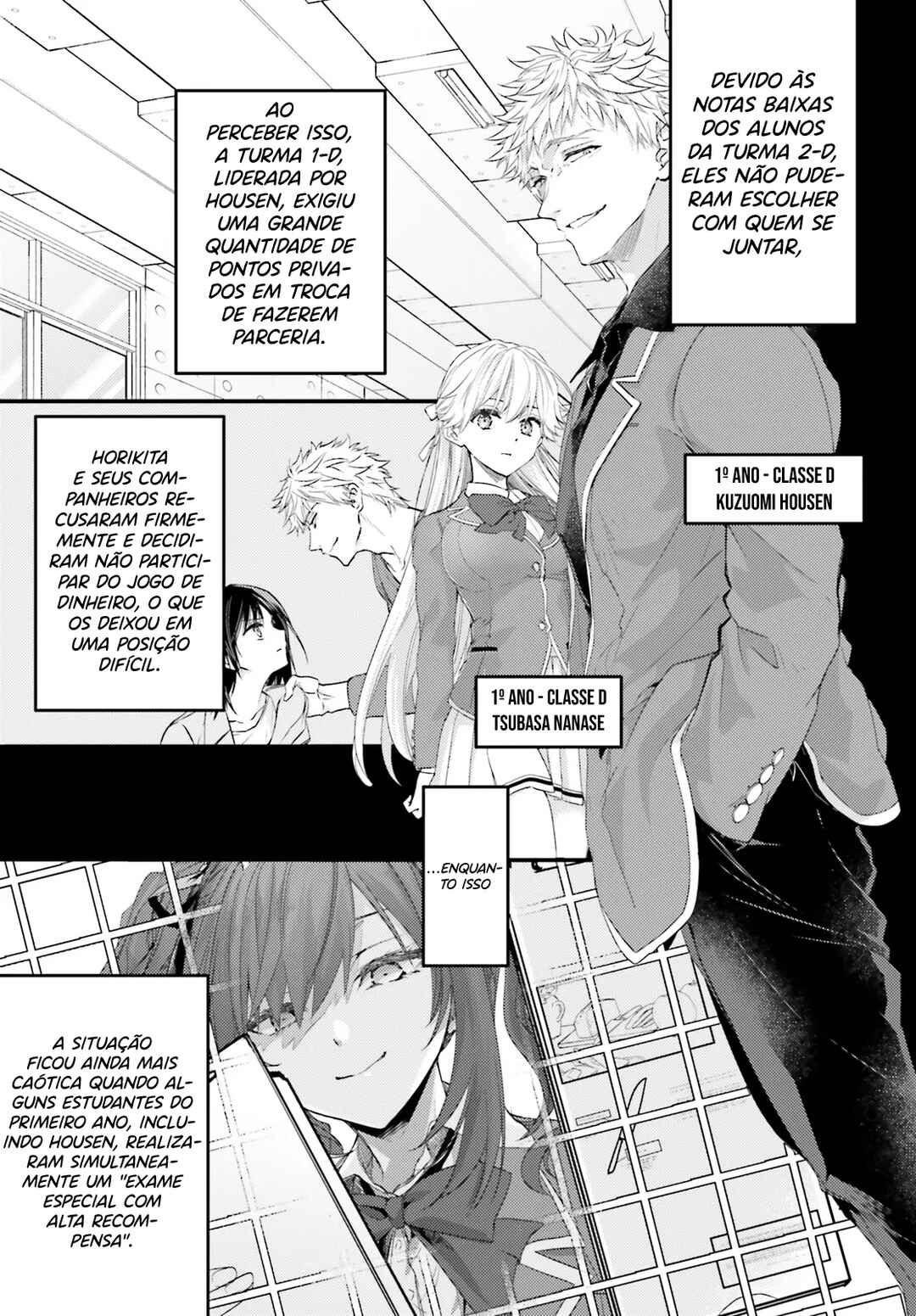 Chapter 1 - Page 9