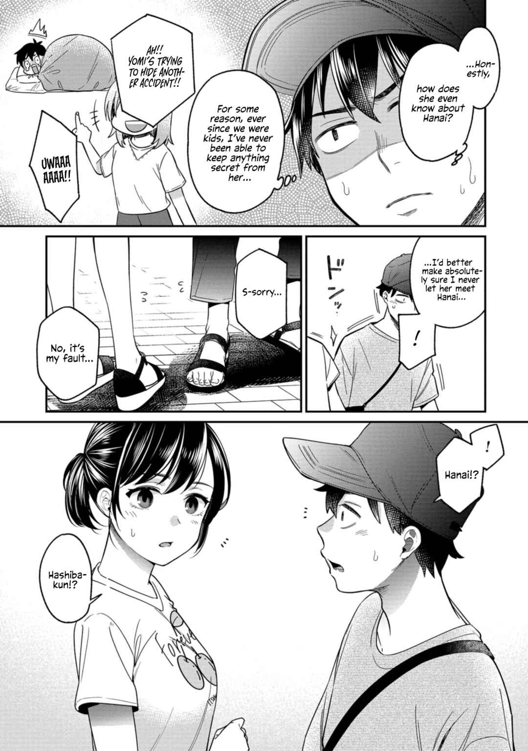 Chapter 16 - Page 3