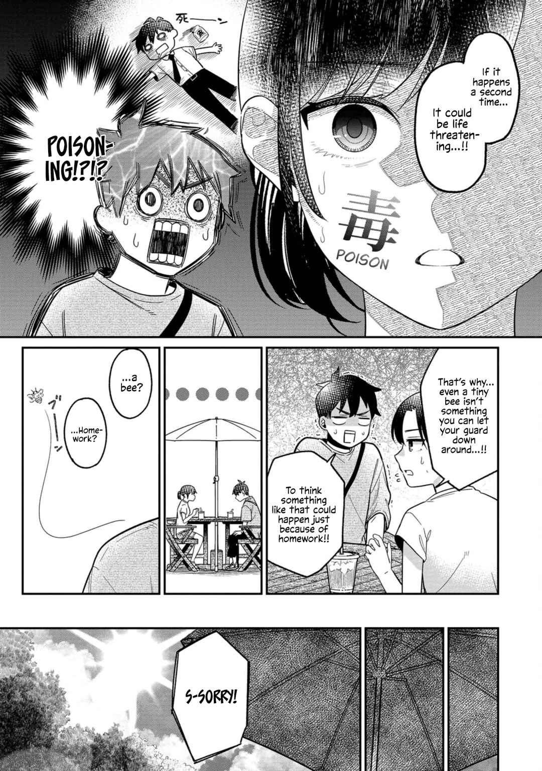 Chapter 16 - Page 9