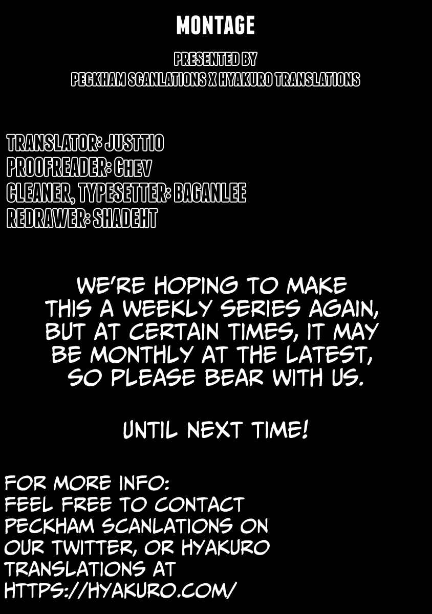 Chapter 107 - Page 22