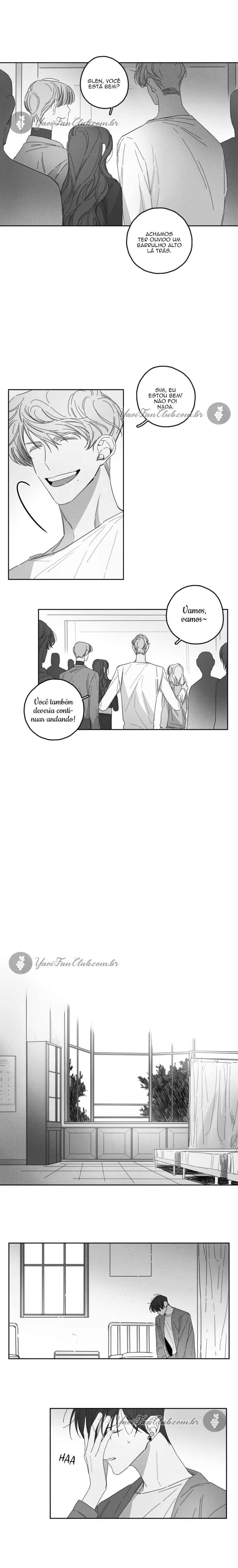 Chapter 10 - Page 4