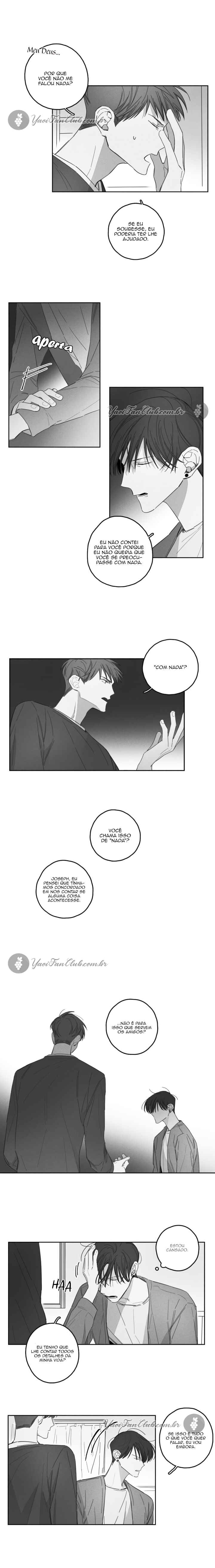 Chapter 10 - Page 7