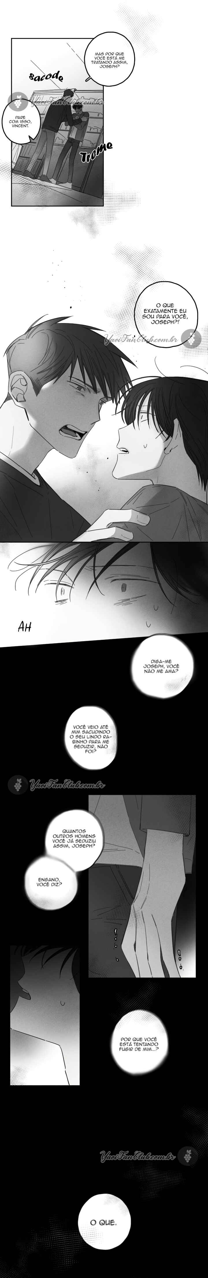 Chapter 10 - Page 9