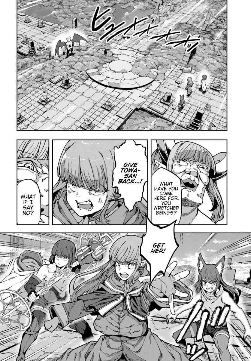 Chapter 10 - Page 5