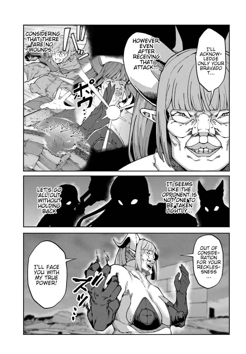 Chapter 10 - Page 6