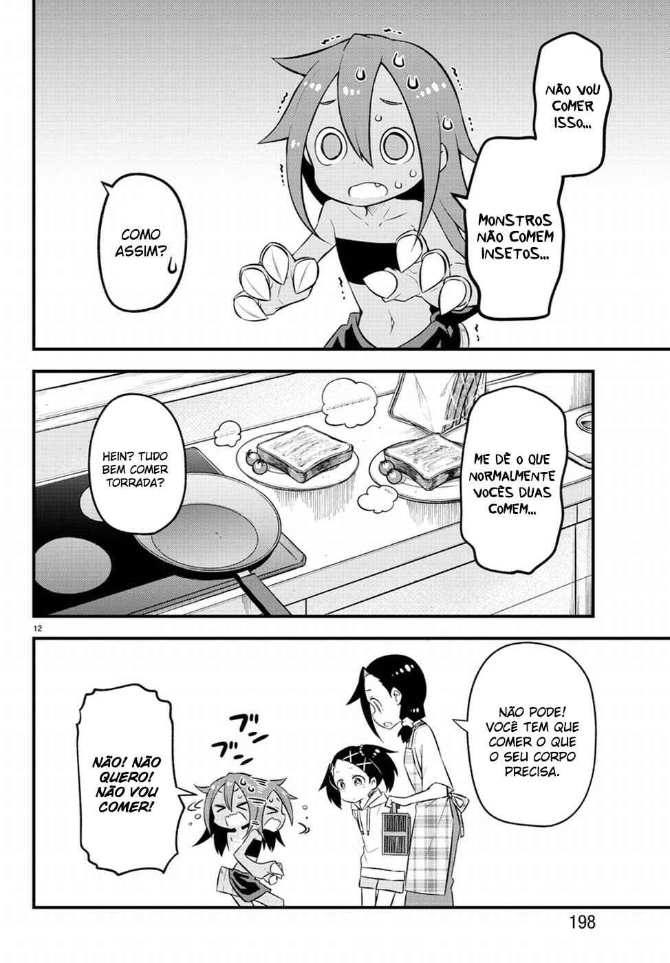 Chapter 3 - Page 15