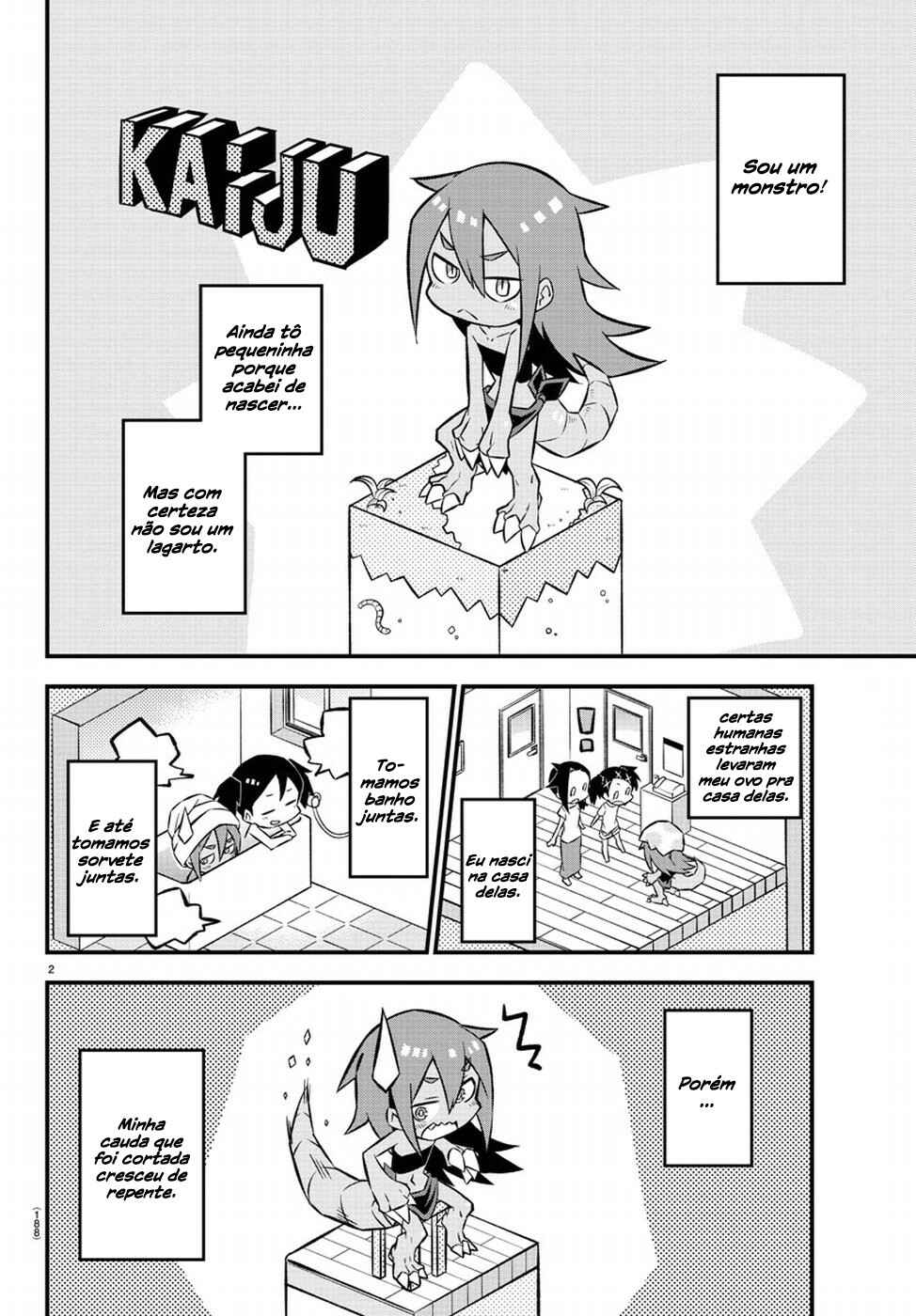 Chapter 3 - Page 5