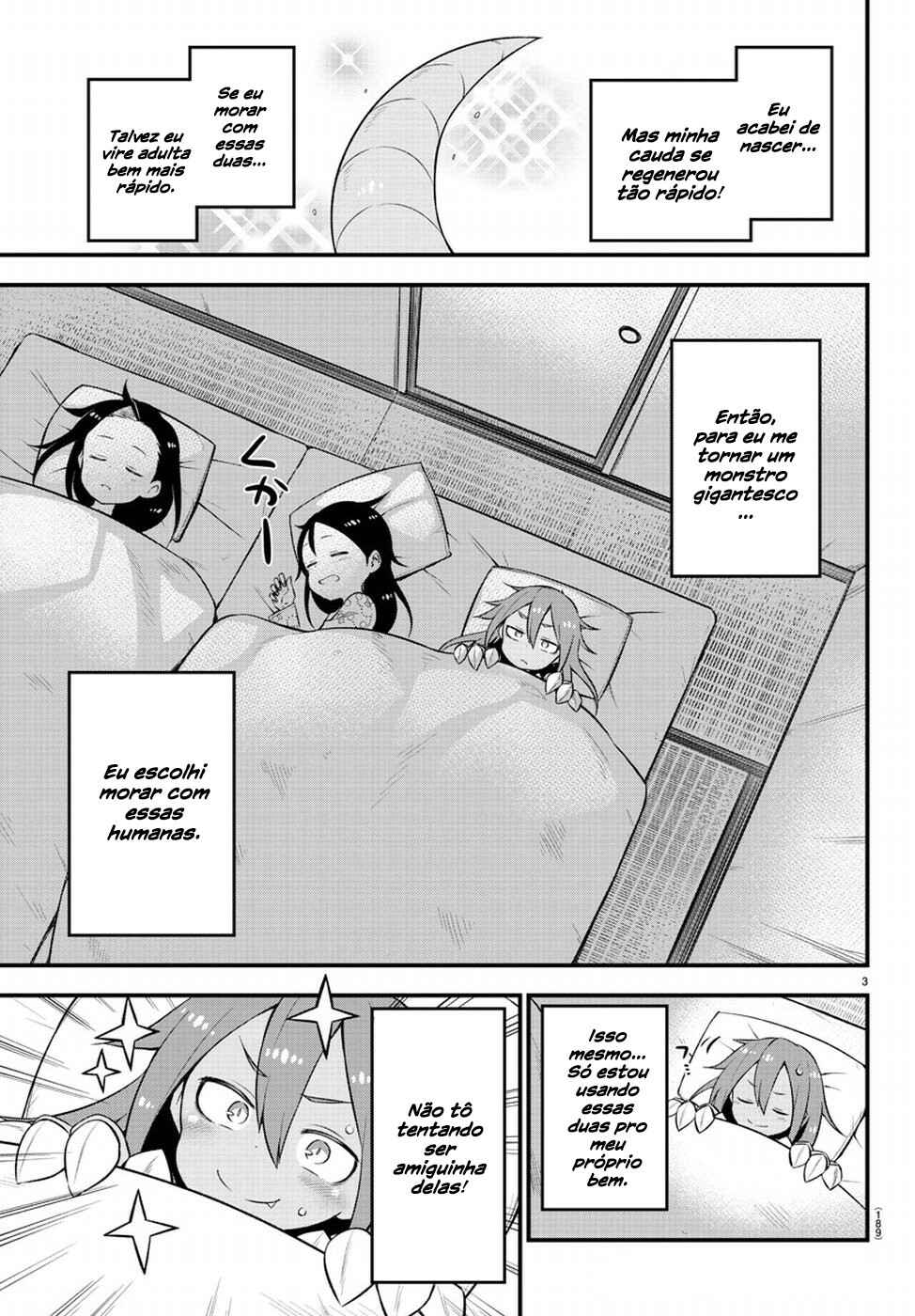 Chapter 3 - Page 6